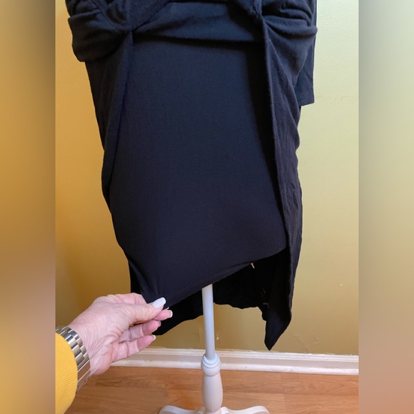 XOXO Flapper Dress - M - Picture 6 of 6